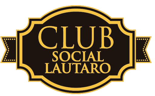 Club social de Lautaro